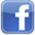 Facebook logo
