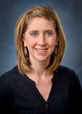 Carol Johnson - Outreach Consultant