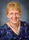 Eileen Anderson - Outreach Consultant - Aberdeen