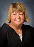 Julie Delfs - Outreach Consultant - Sioux Falls
