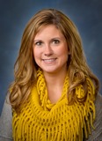 Sherry Jackson - Outreach Consultant