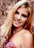 Natasha Grussing