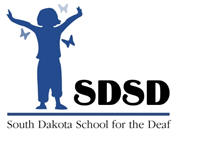 SDSD Logo
